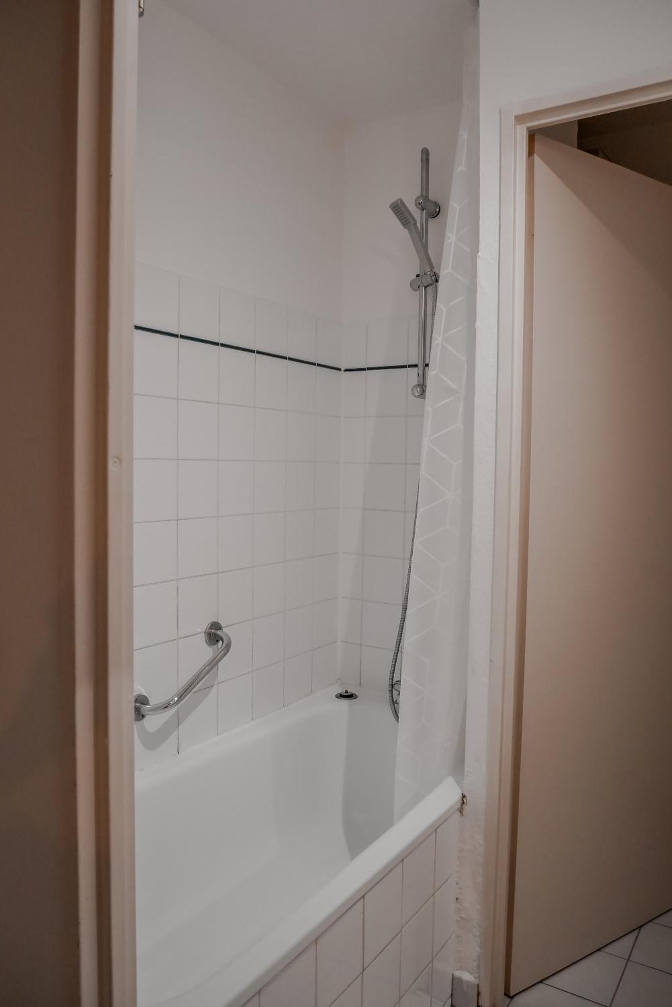 Apartment St-orensbnb - Cosi - Wifi - Parking - Terrasse